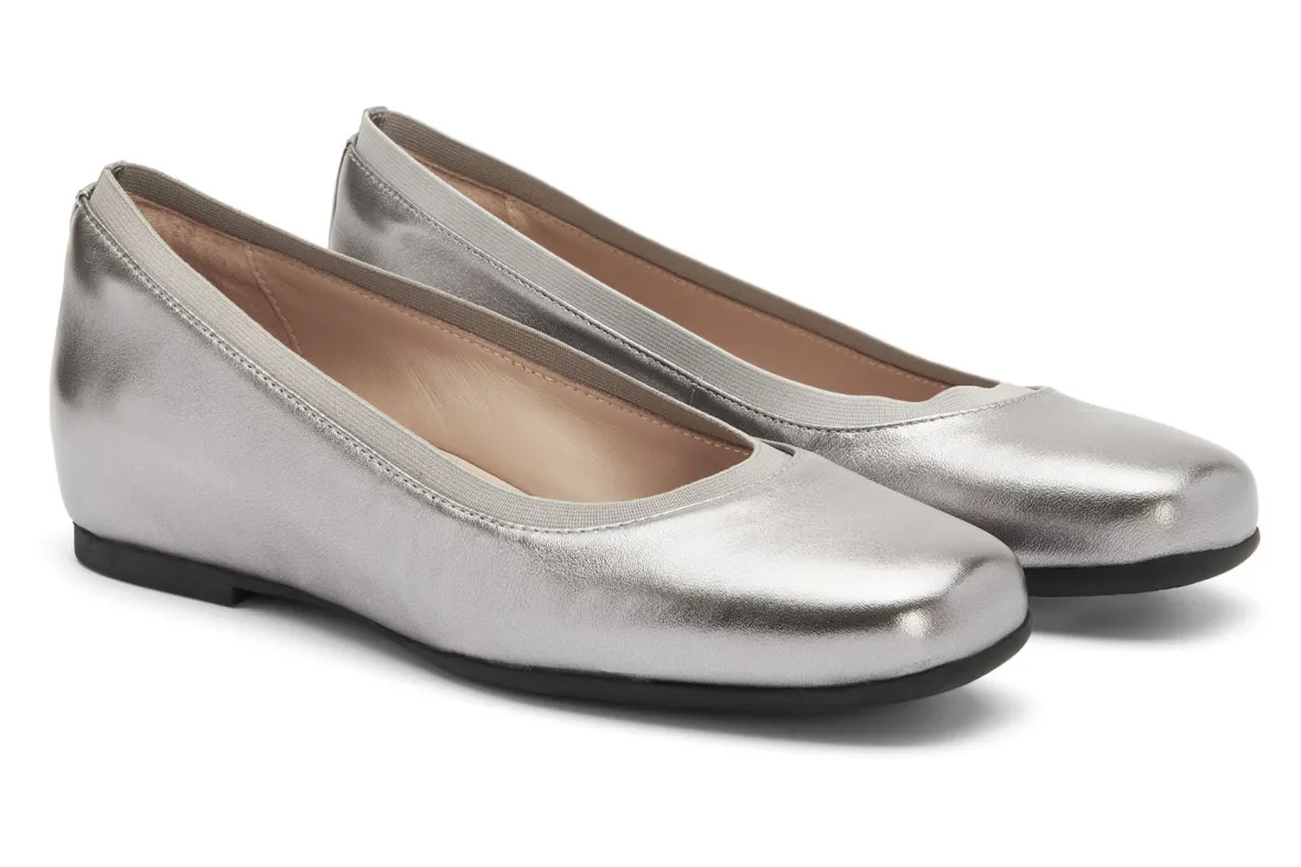 Cadence Ballet-ABEO Best