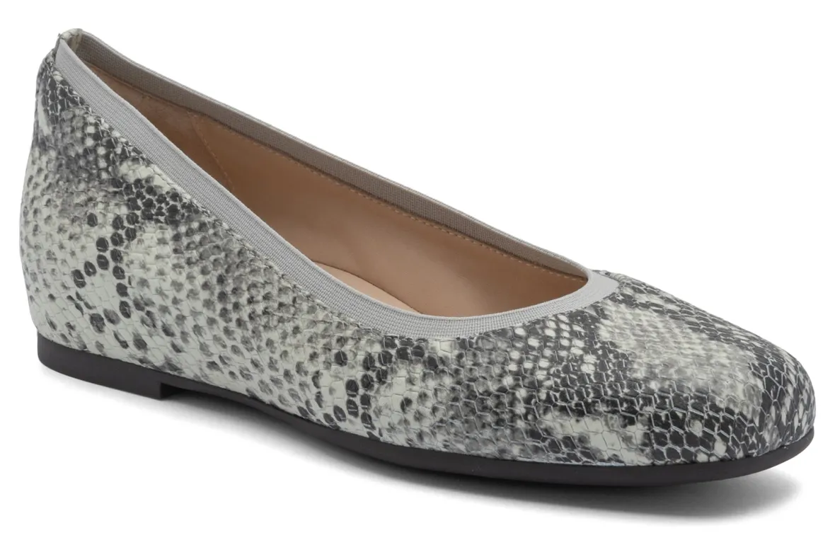 Cadence Ballet Metatarsal-ABEO Fashion