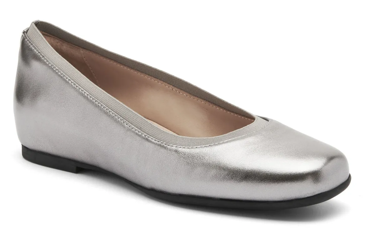 Cadence Ballet Metatarsal-ABEO Sale