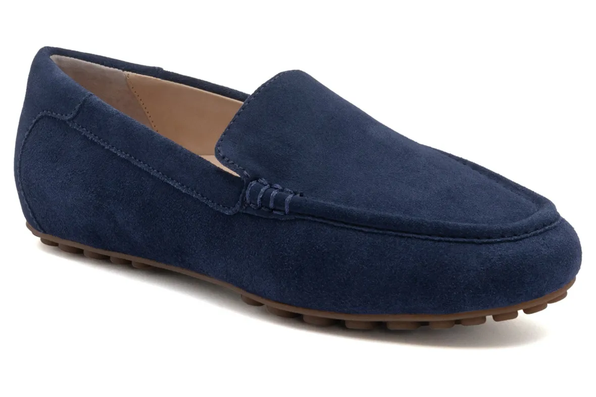 Harbor Metatarsal-ABEO New