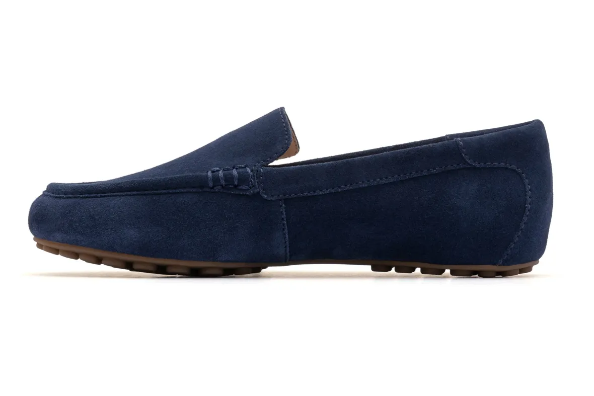 Harbor Metatarsal-ABEO New