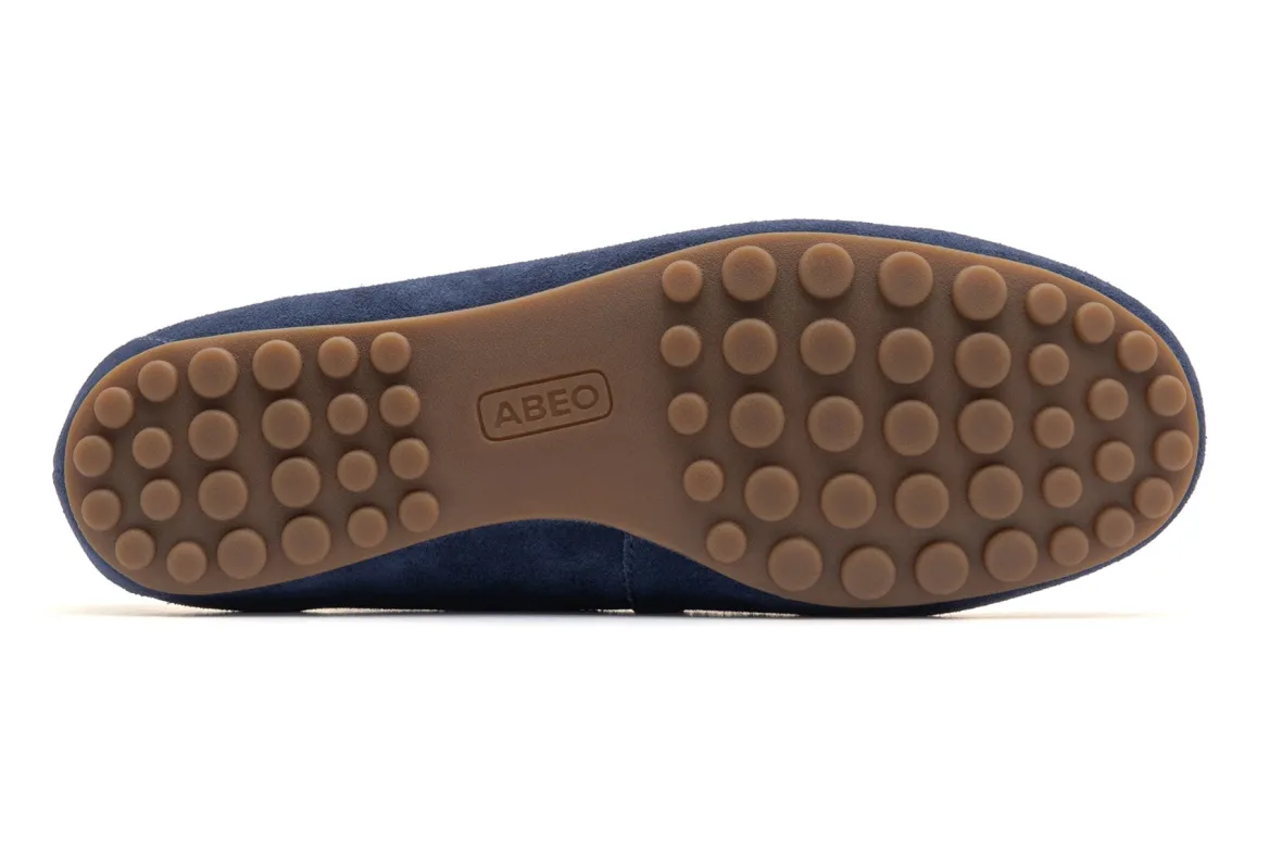 Harbor Metatarsal-ABEO New