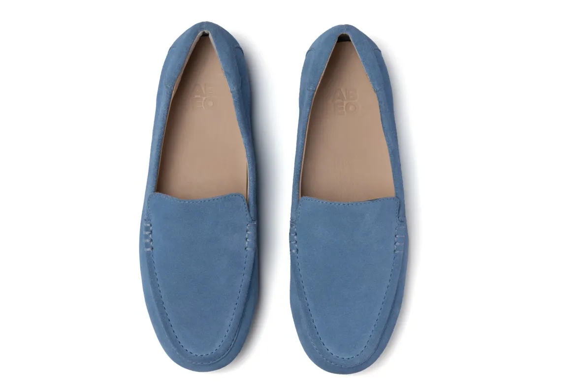 Harbor Metatarsal-ABEO New