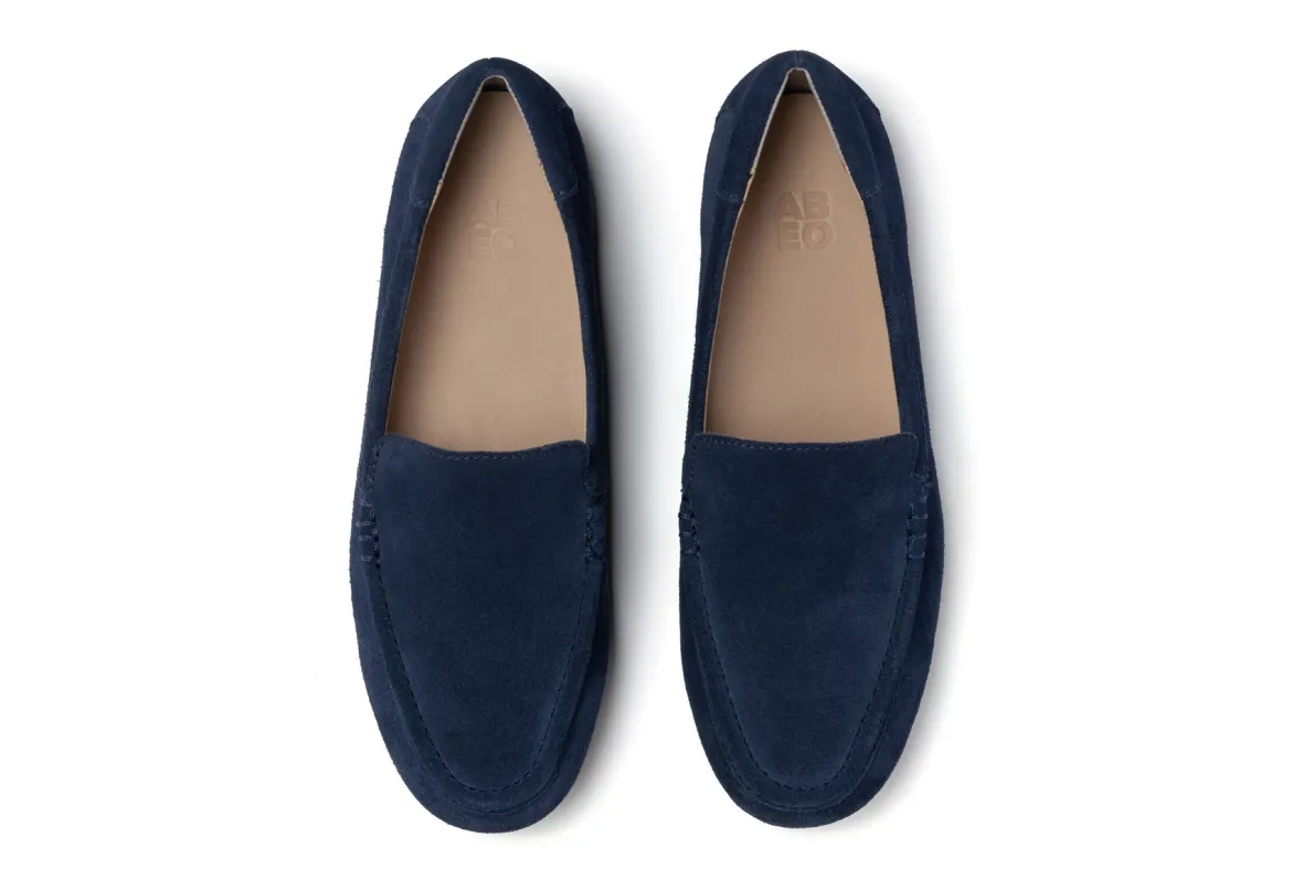 Harbor Metatarsal-ABEO New