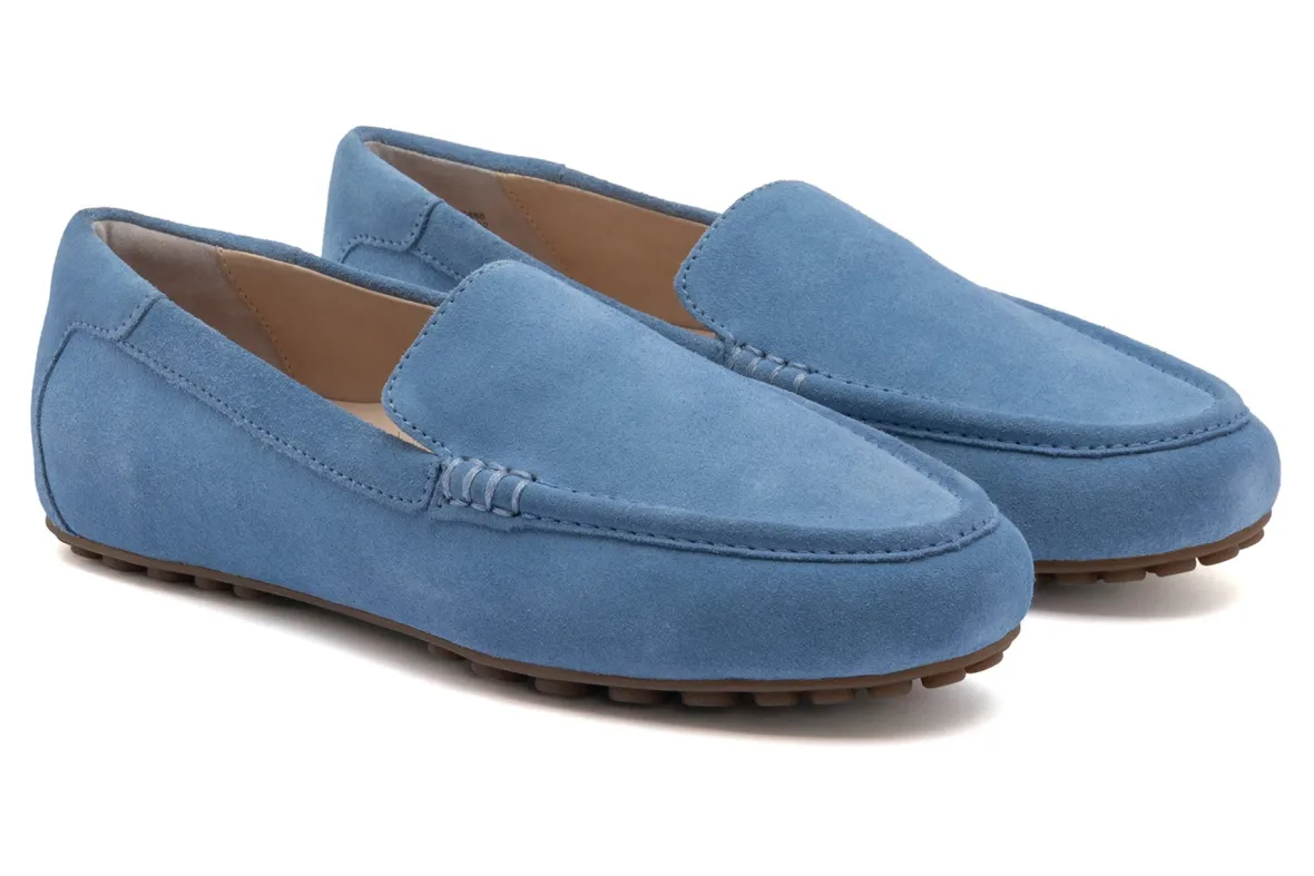 Harbor Metatarsal-ABEO New