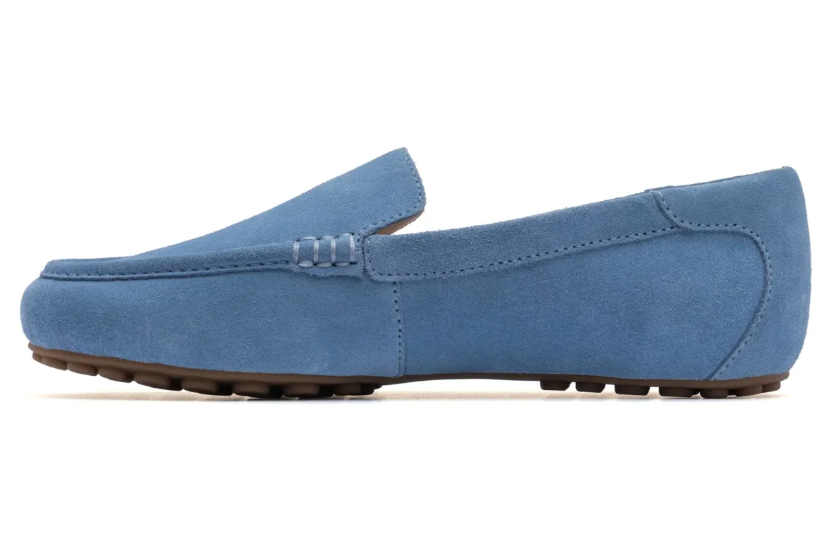 Harbor Metatarsal-ABEO New