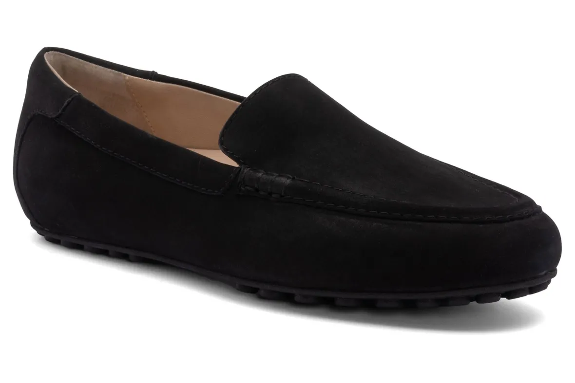 Harbor Metatarsal-ABEO New