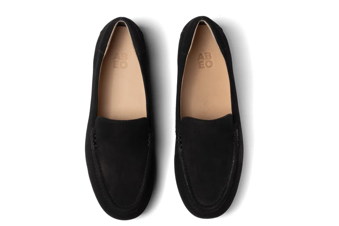 Harbor Metatarsal-ABEO New