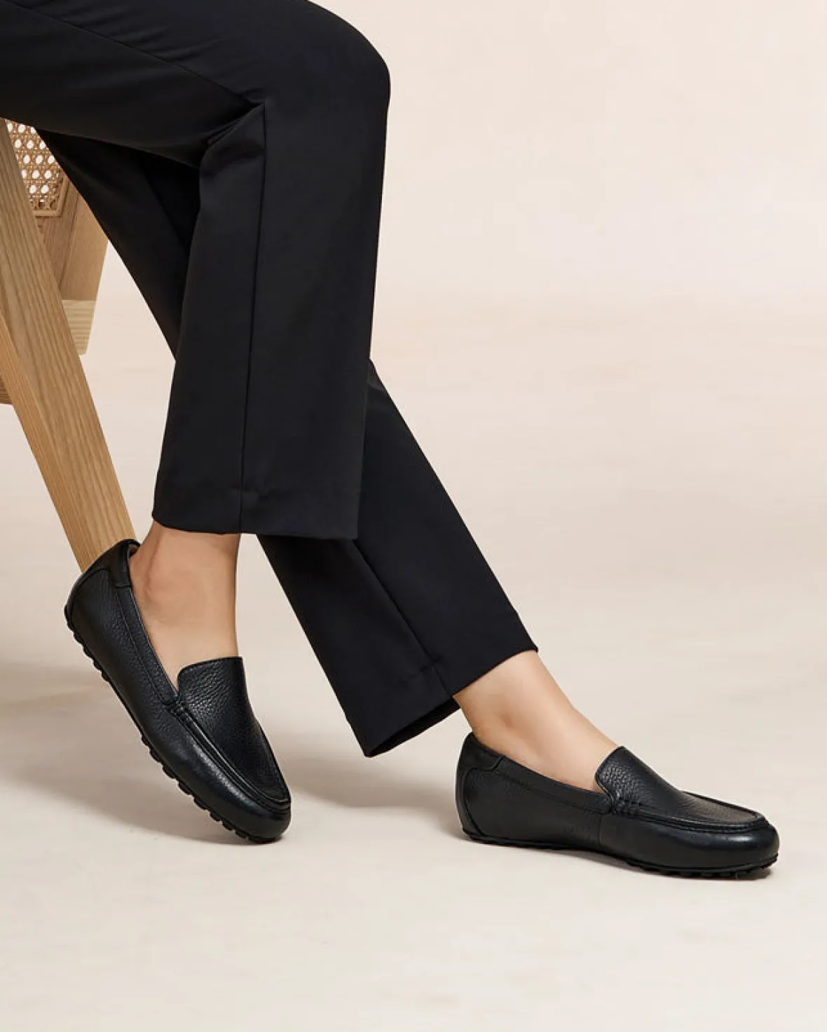 Harbor Metatarsal-ABEO New