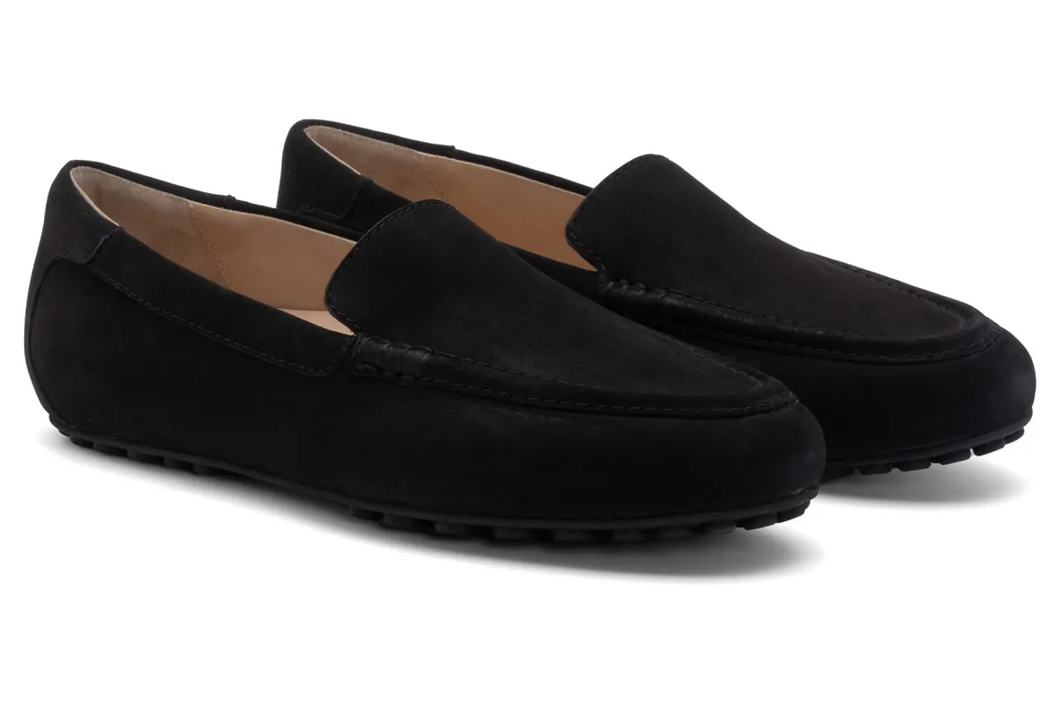 Harbor Metatarsal-ABEO New