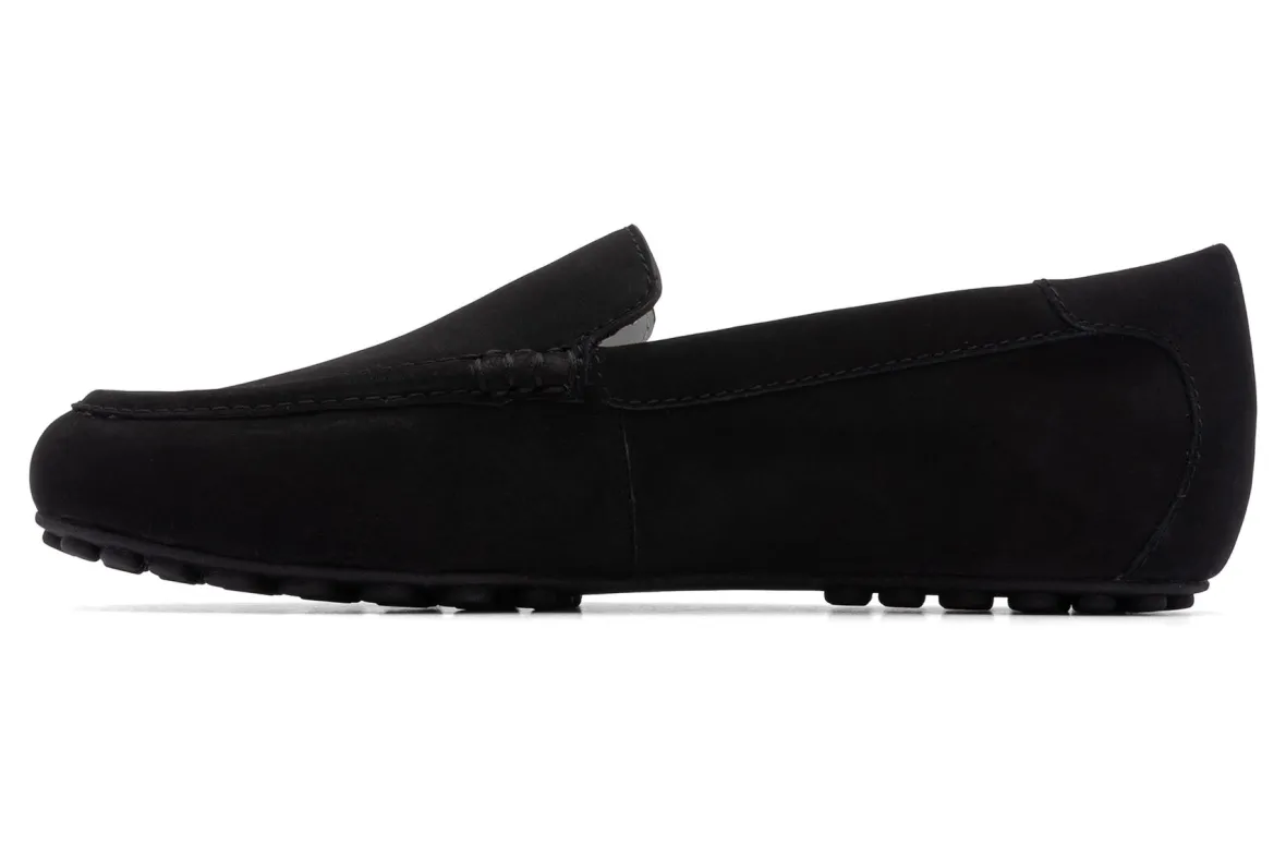 Harbor Metatarsal-ABEO New