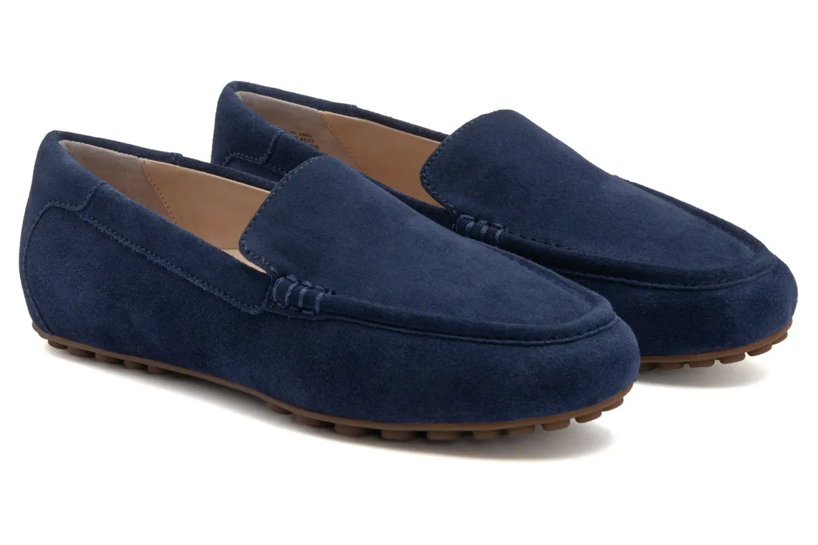 Harbor Metatarsal-ABEO New