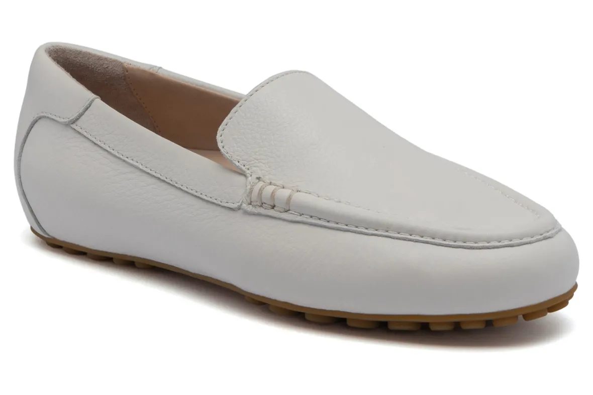 Harbor Metatarsal-ABEO New