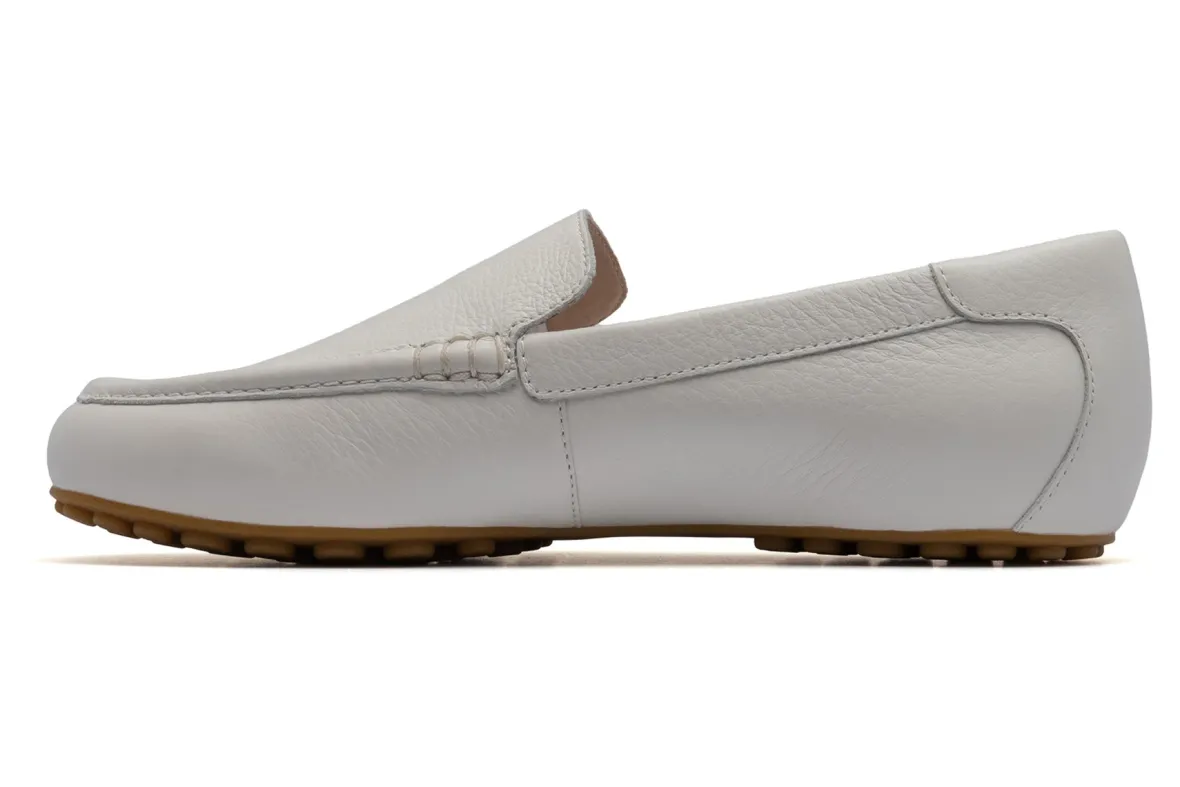 Harbor Metatarsal-ABEO New