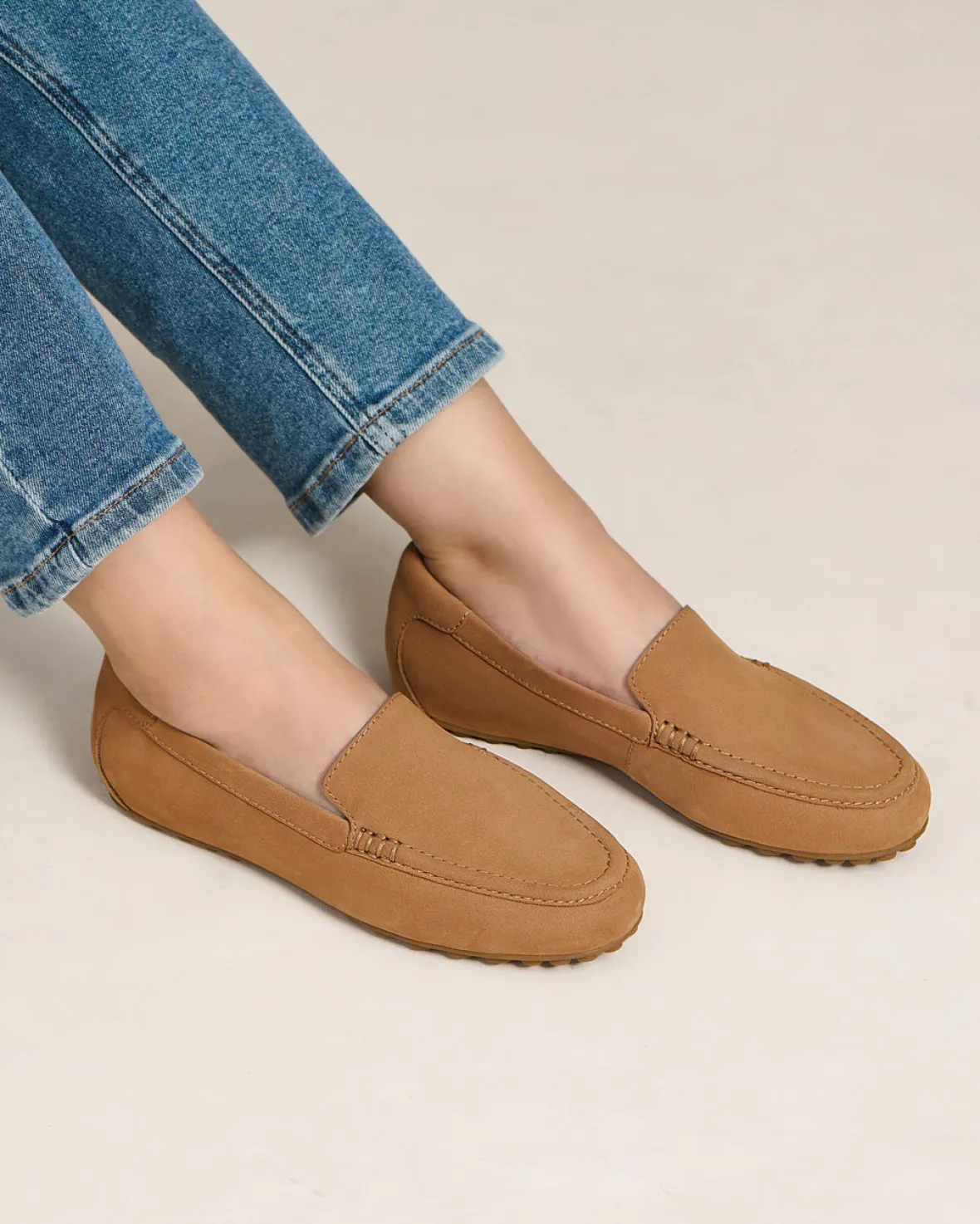 Harbor Metatarsal-ABEO New