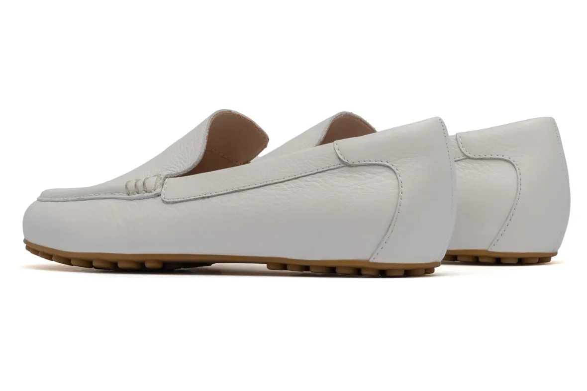 Harbor Metatarsal-ABEO New