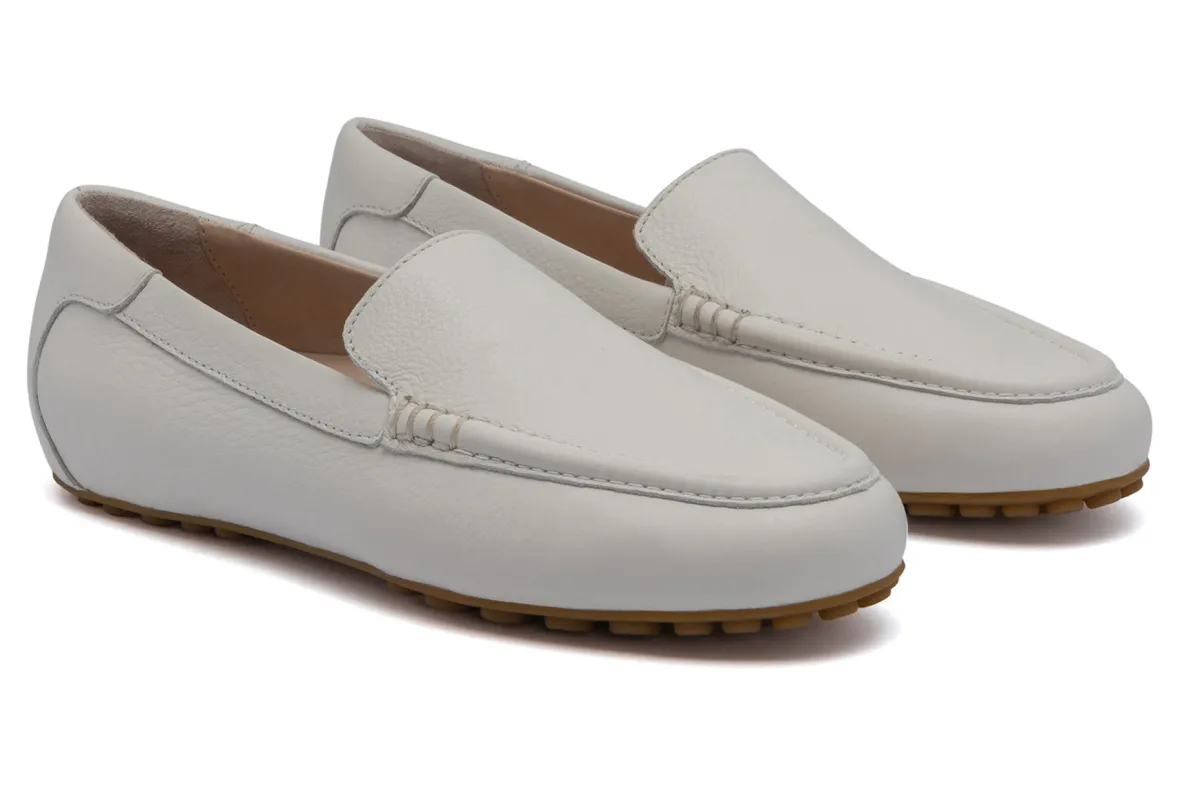 Harbor Metatarsal-ABEO New