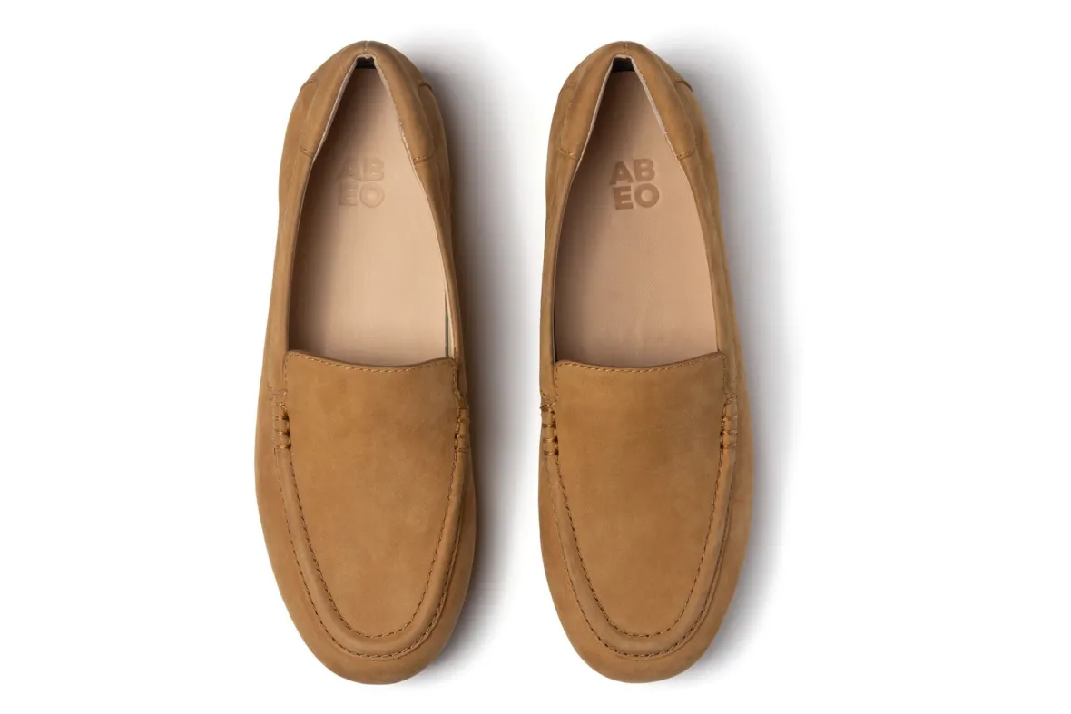 Harbor Metatarsal-ABEO Discount