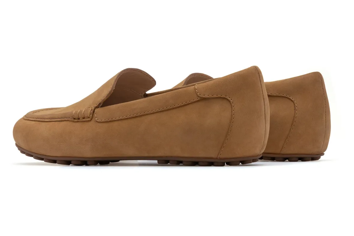 Harbor Metatarsal-ABEO Discount