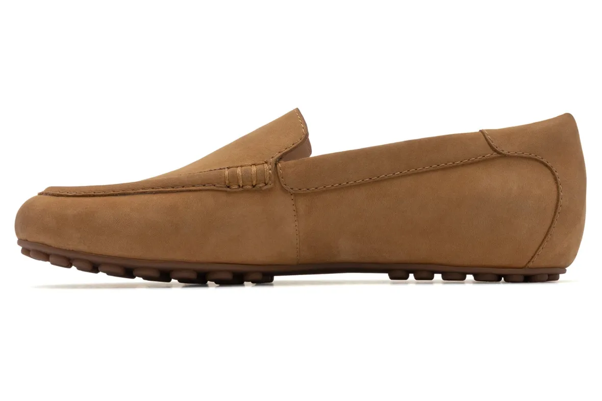 Harbor Metatarsal-ABEO Discount