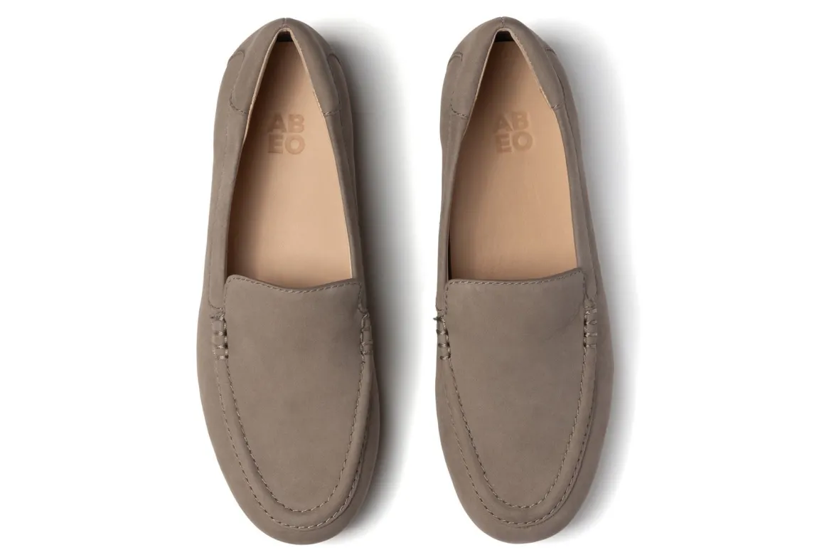 Harbor Metatarsal-ABEO Discount