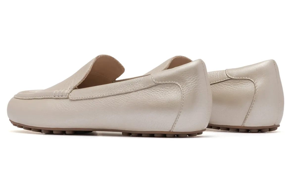 Harbor Metatarsal-ABEO Discount