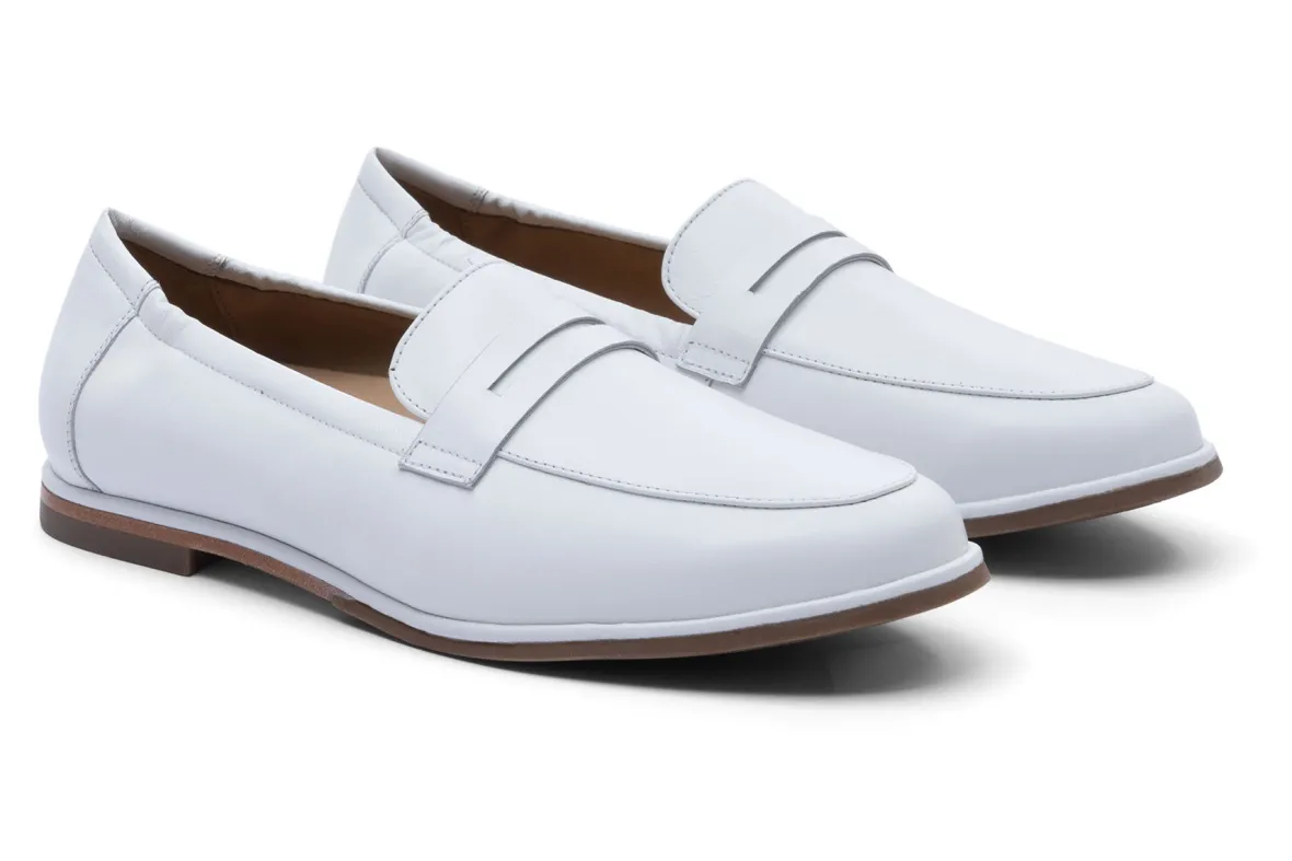 Strada Loafer-ABEO Outlet