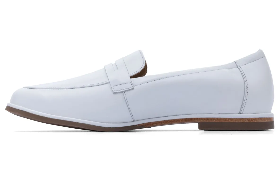 Strada Loafer-ABEO Outlet
