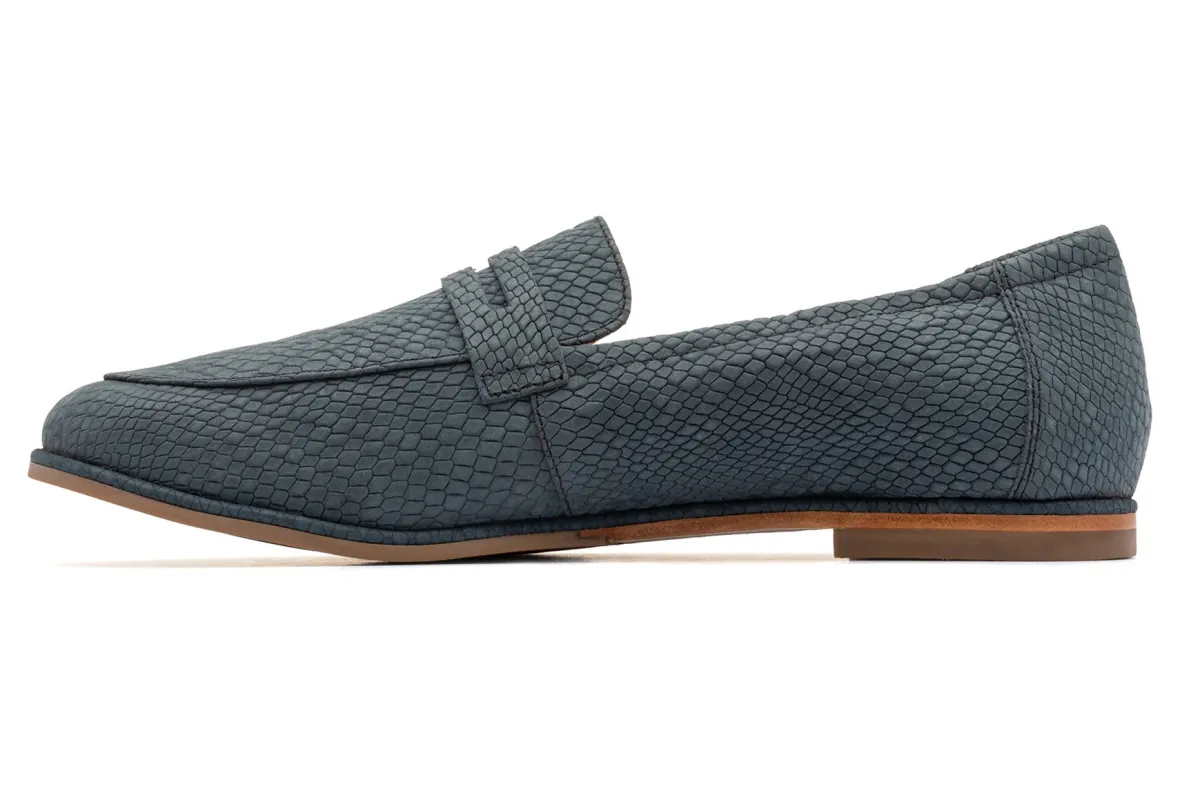 Strada Loafer-ABEO Outlet