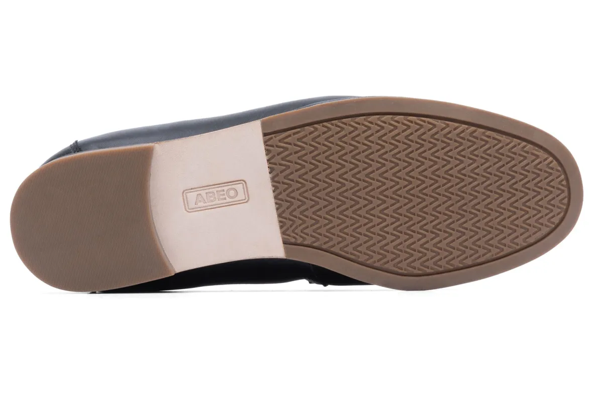 Strada Loafer Metatarsal-ABEO Clearance