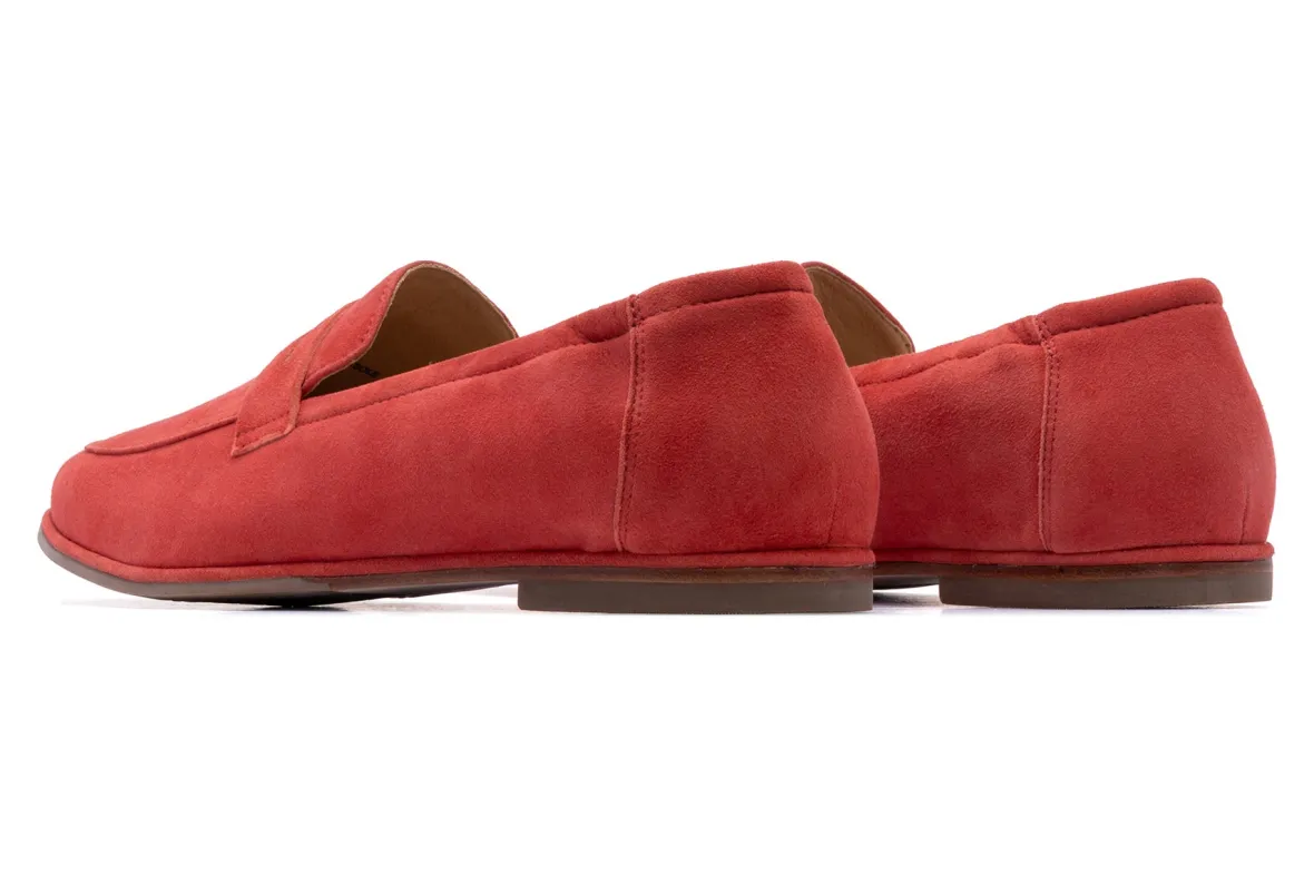 Strada Loafer Metatarsal-ABEO Clearance