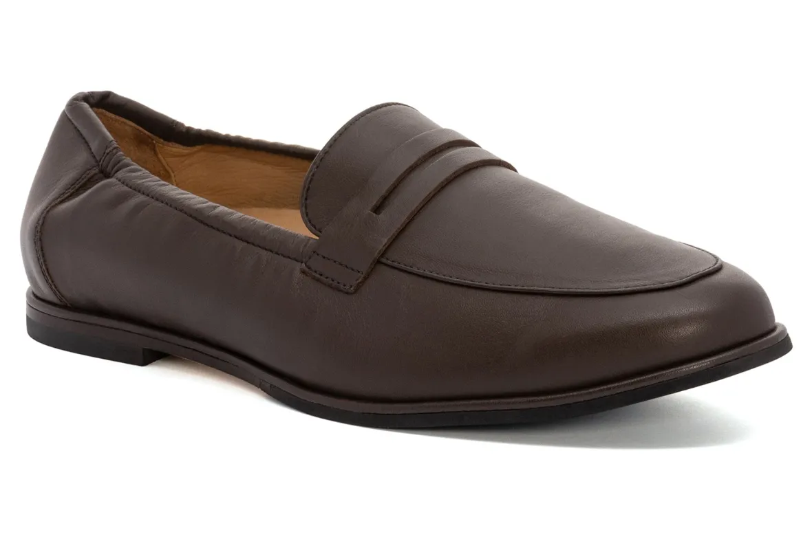 Strada Loafer Metatarsal-ABEO Outlet