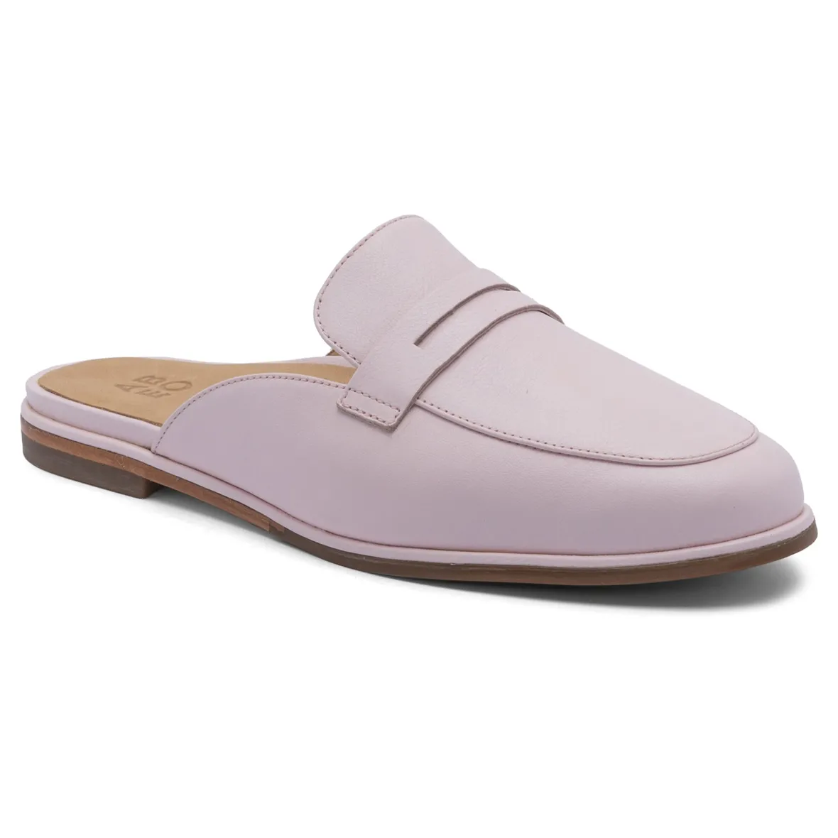 Strada Mule-ABEO Outlet