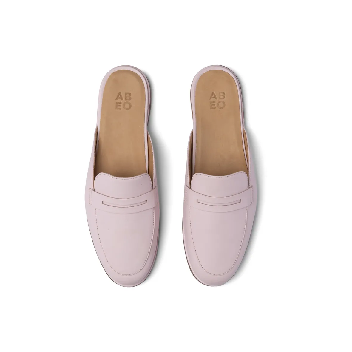 Strada Mule-ABEO Outlet