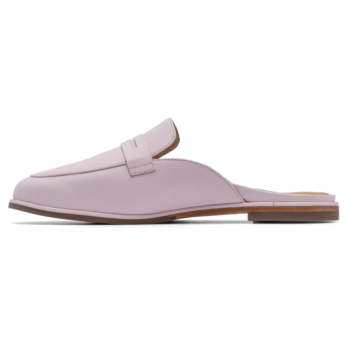 Strada Mule-ABEO Outlet