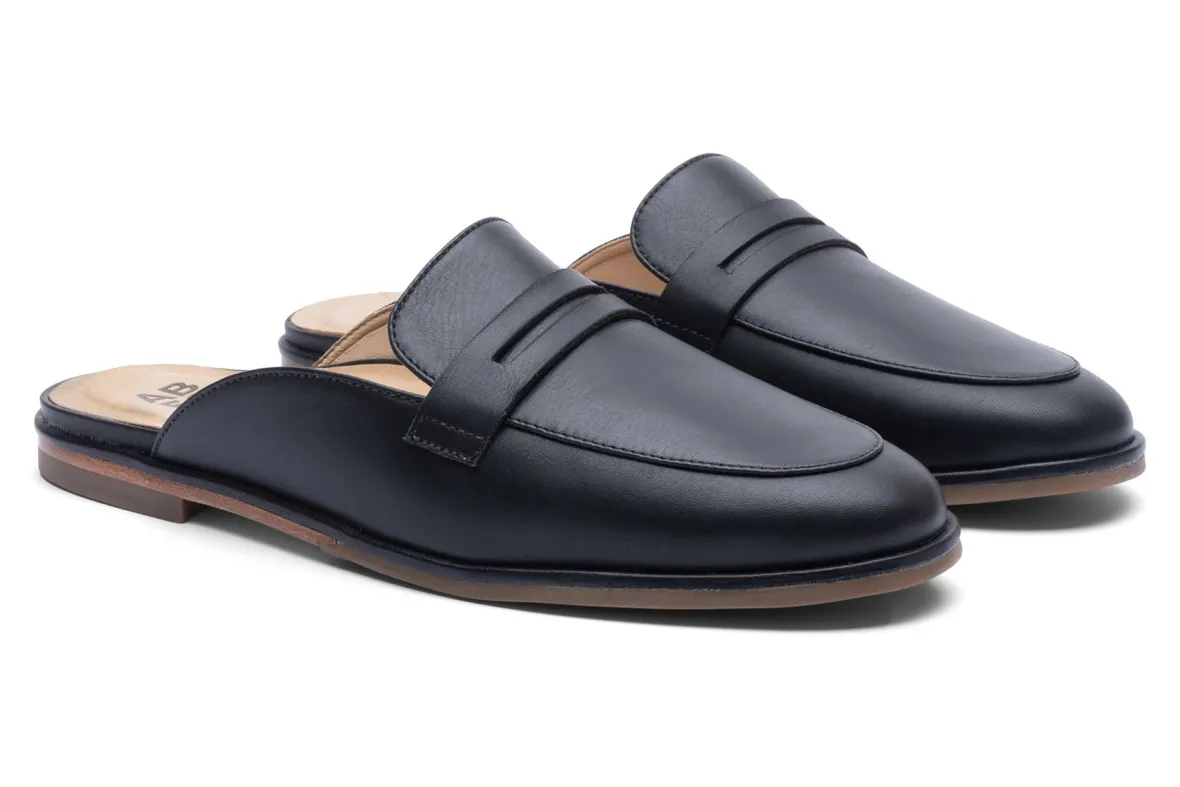 Strada Mule-ABEO Outlet