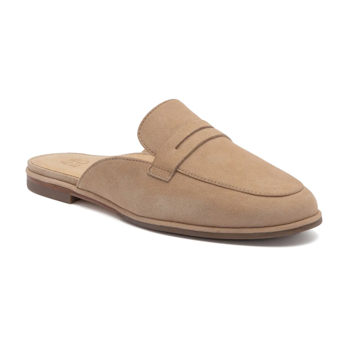 Strada Mule-ABEO Sale