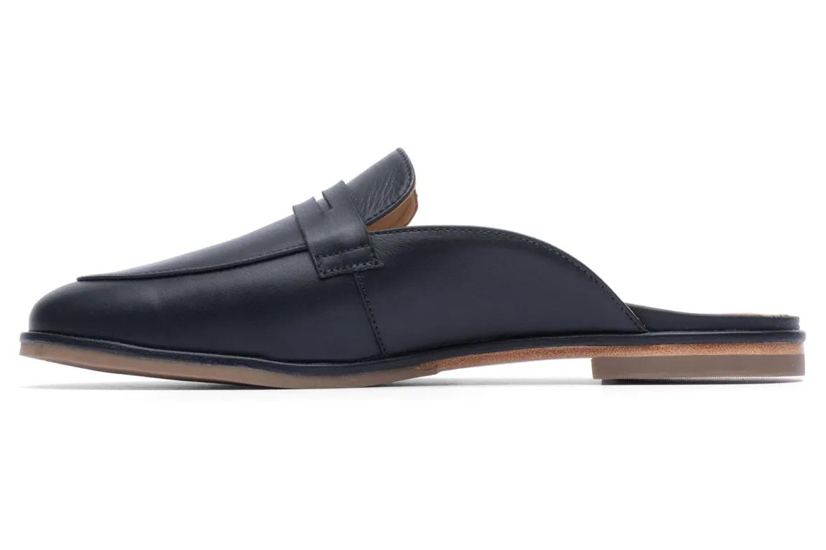 Strada Mule Metatarsal-ABEO Online