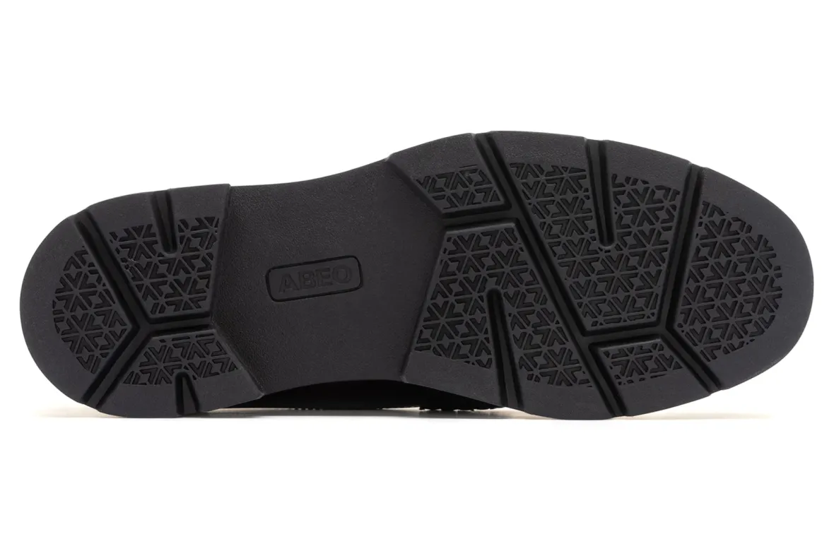 Boulevard Loafer-ABEO Outlet