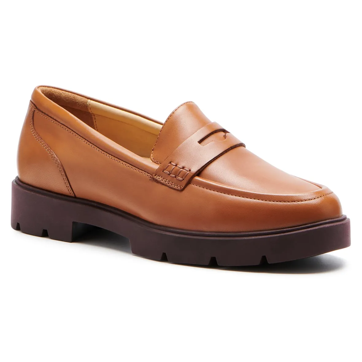 Boulevard Loafer-ABEO Outlet