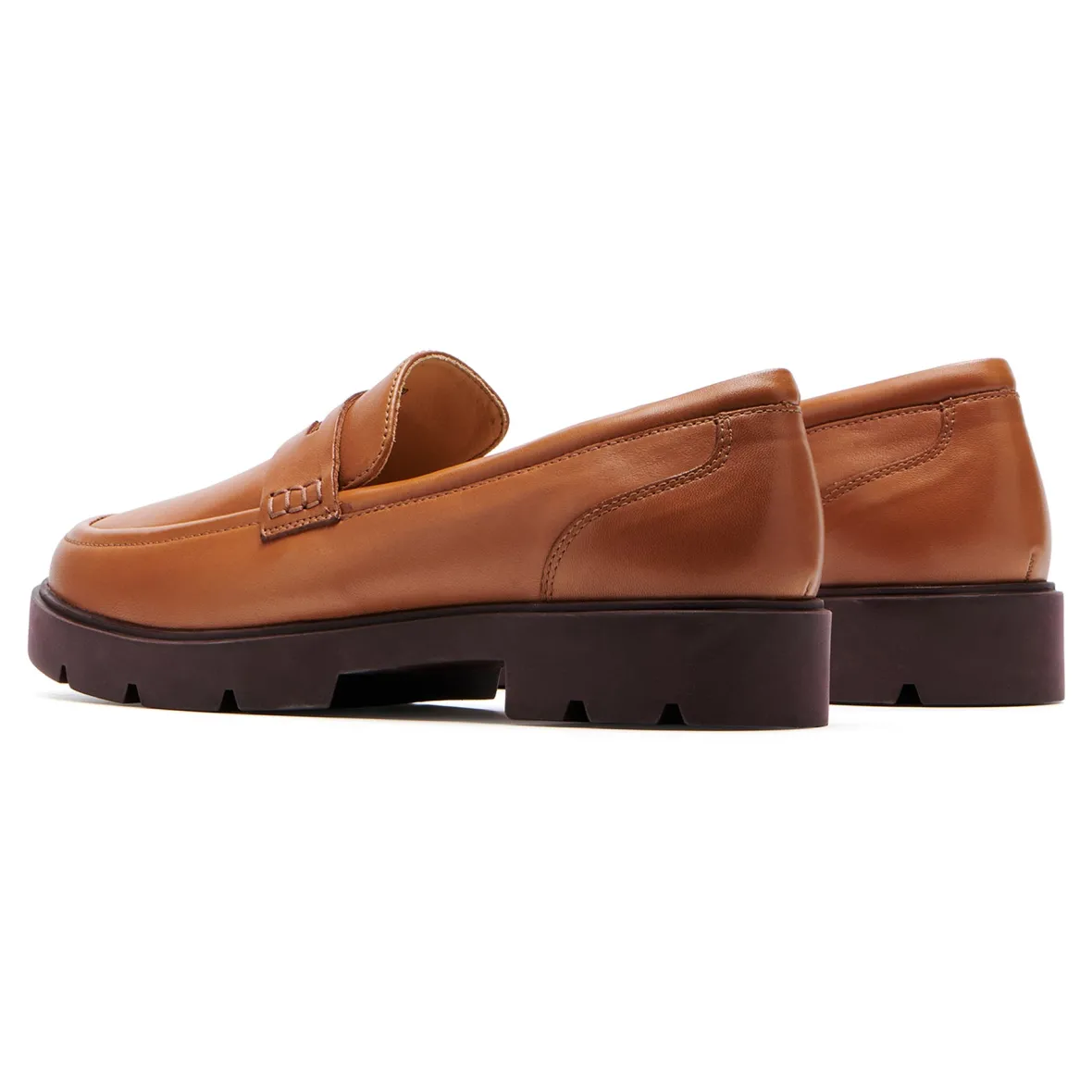 Boulevard Loafer-ABEO Outlet