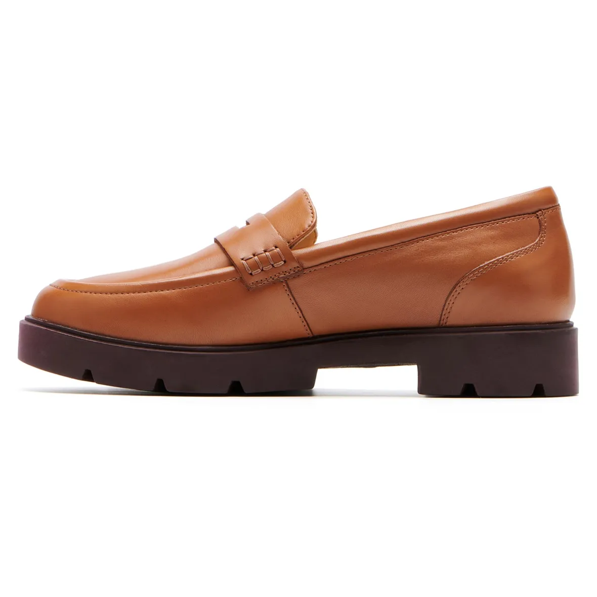 Boulevard Loafer-ABEO Outlet