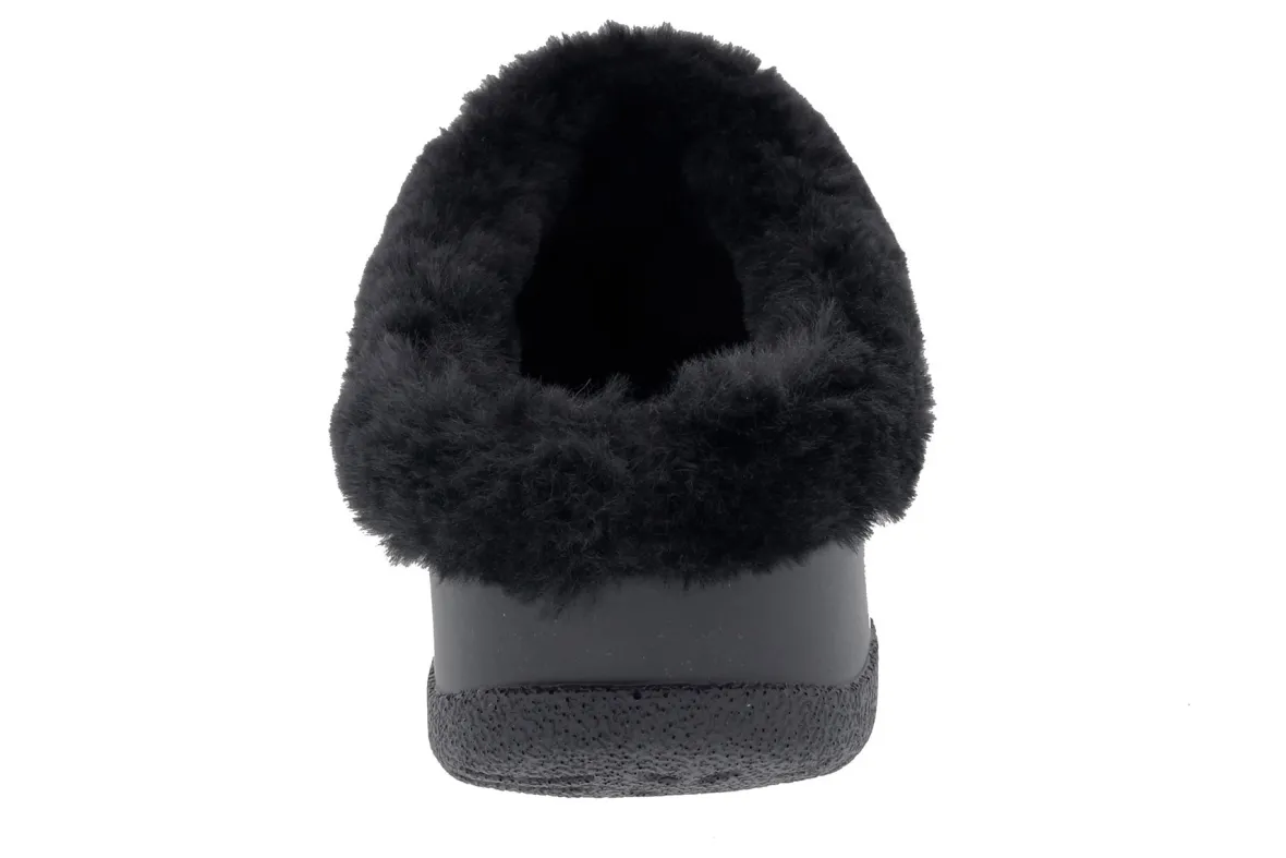 Comfy-Drew Shoes Hot