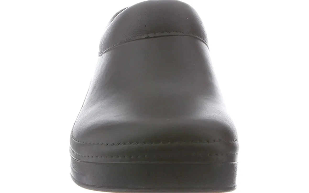 Joplin-Klogs Footwear Hot