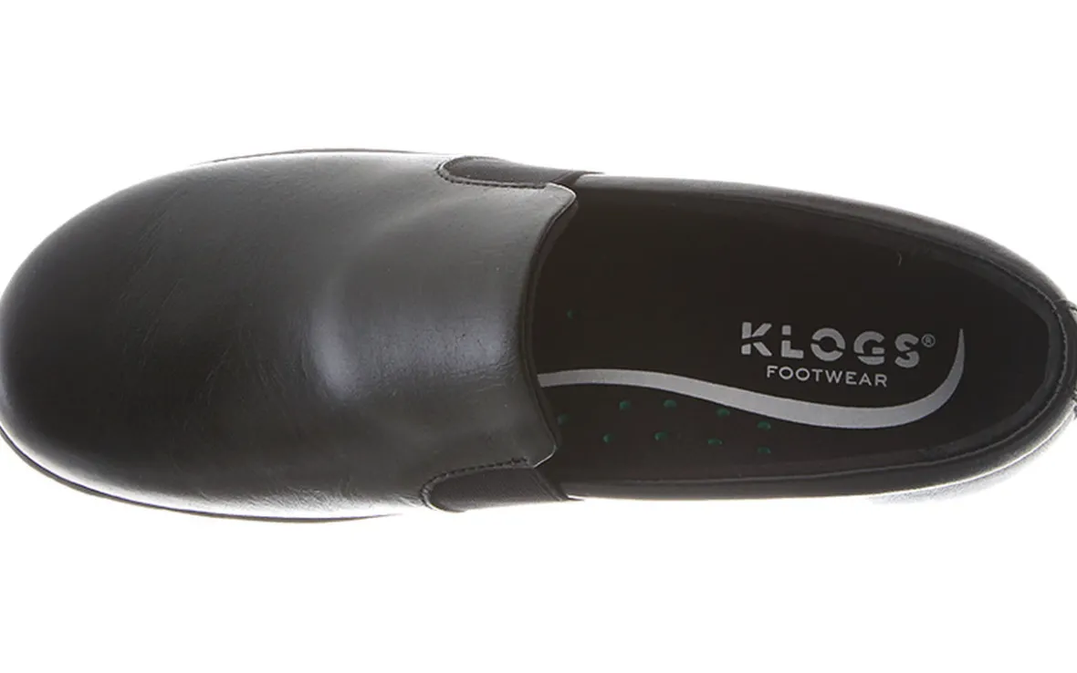 Maven-Klogs Footwear New