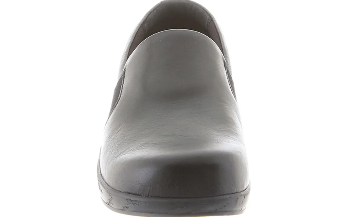 Maven-Klogs Footwear New