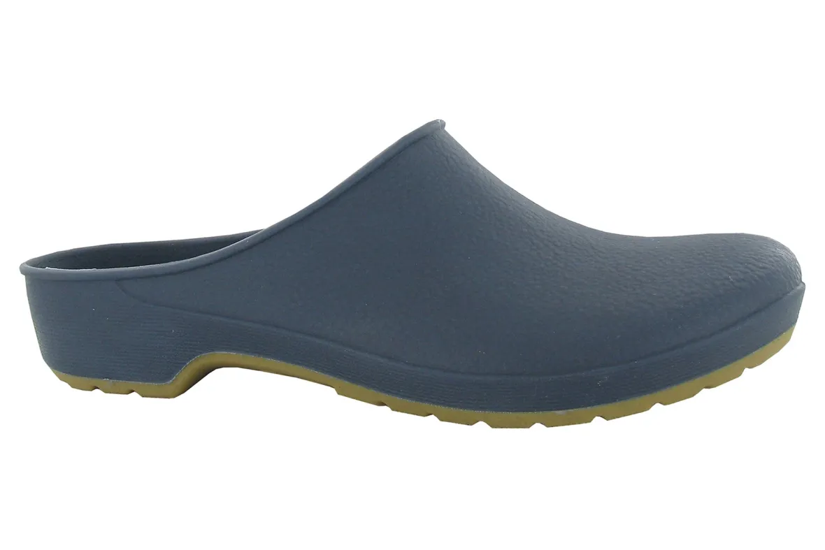 Comfy Pro-Naot Outlet