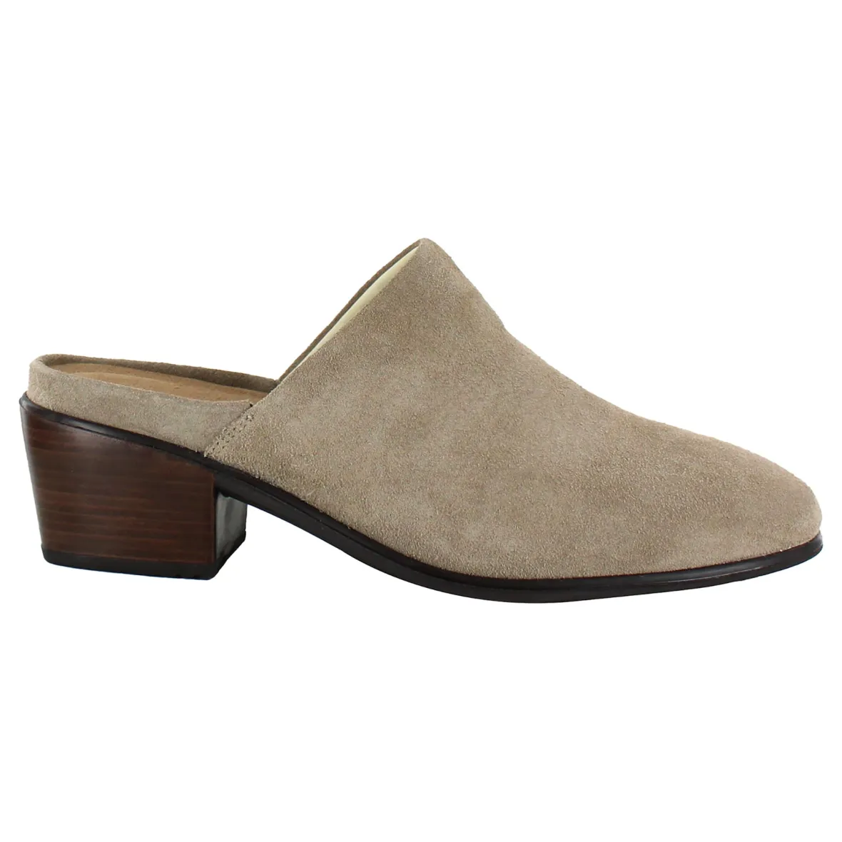 Dedicate-Naot Online