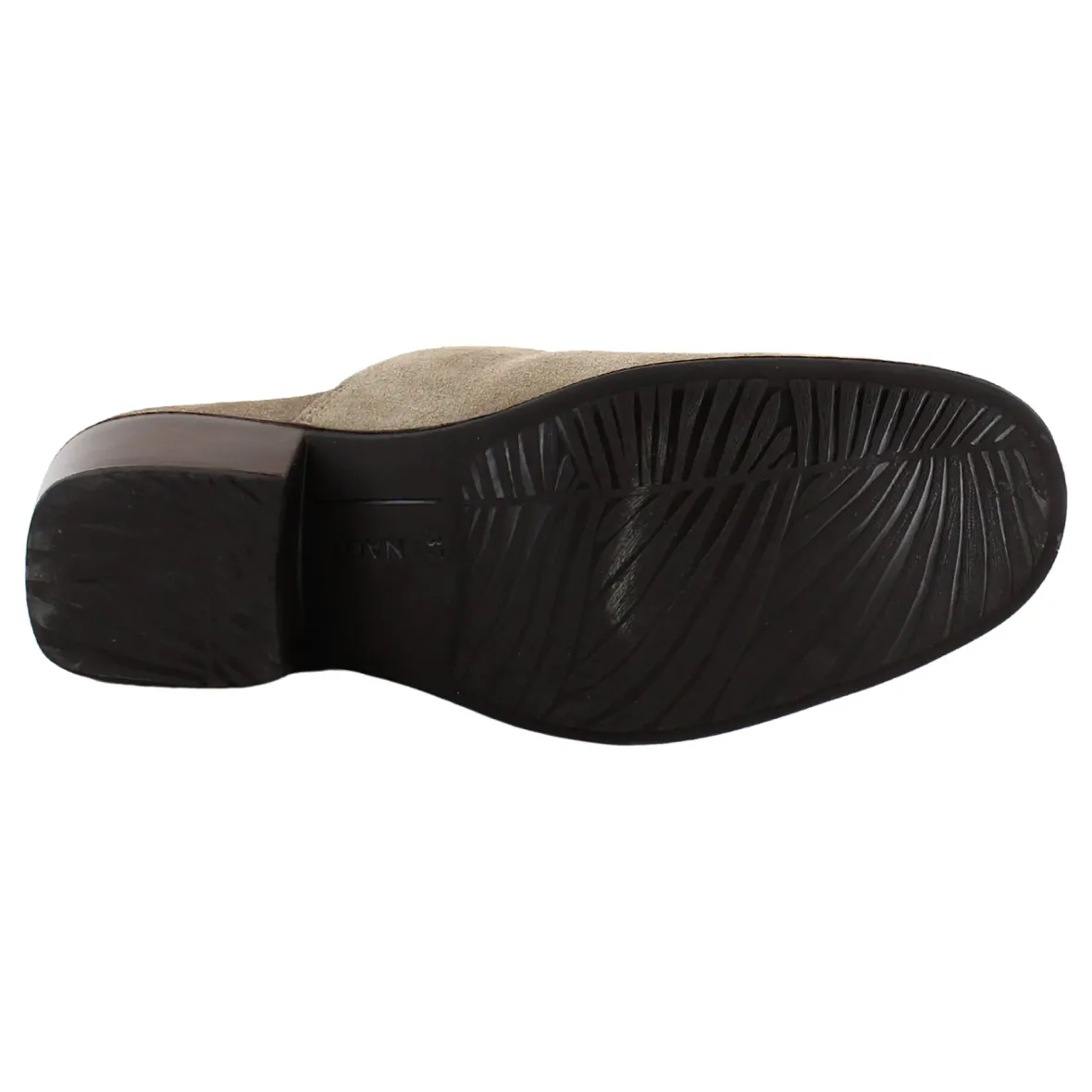 Dedicate-Naot Online