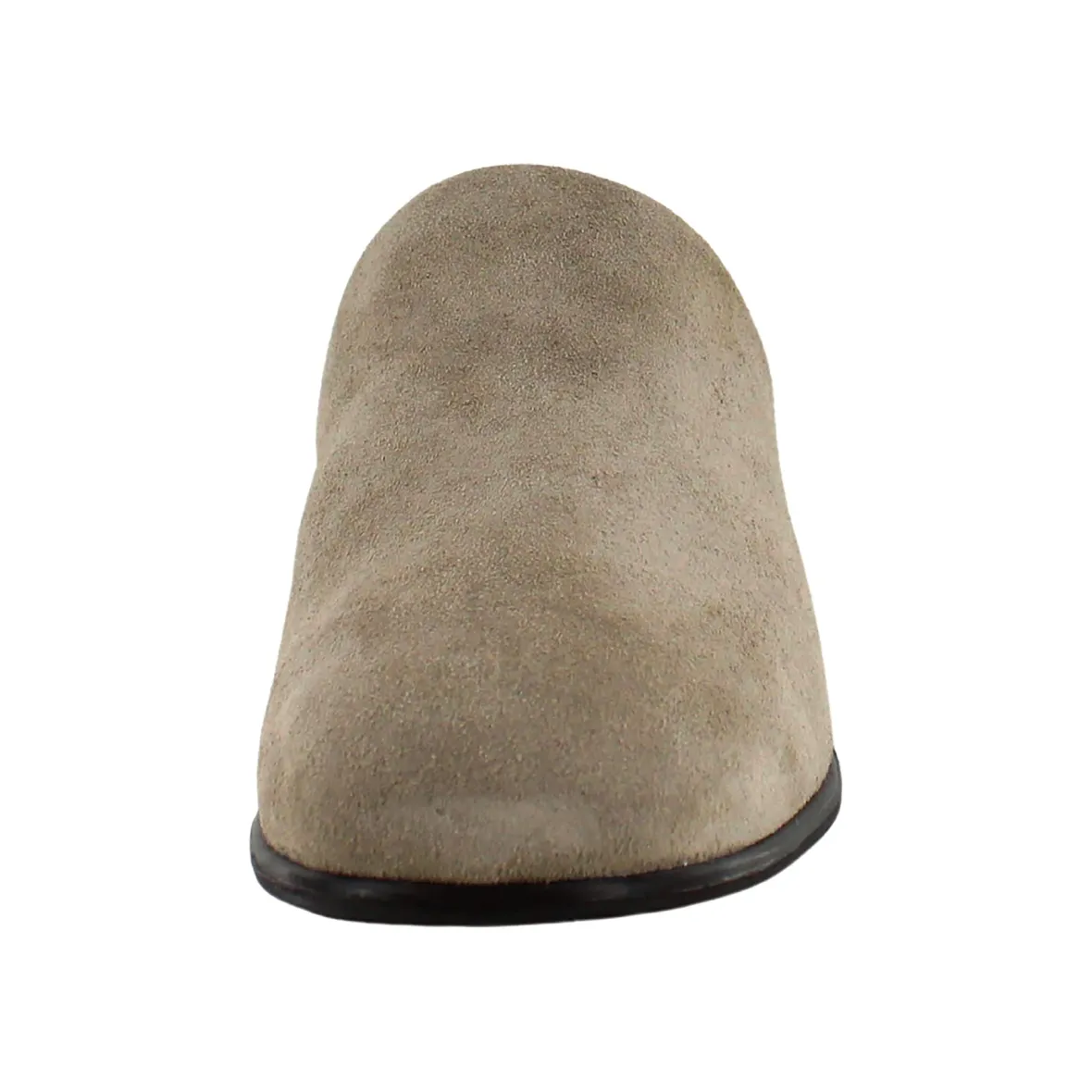 Dedicate-Naot Online